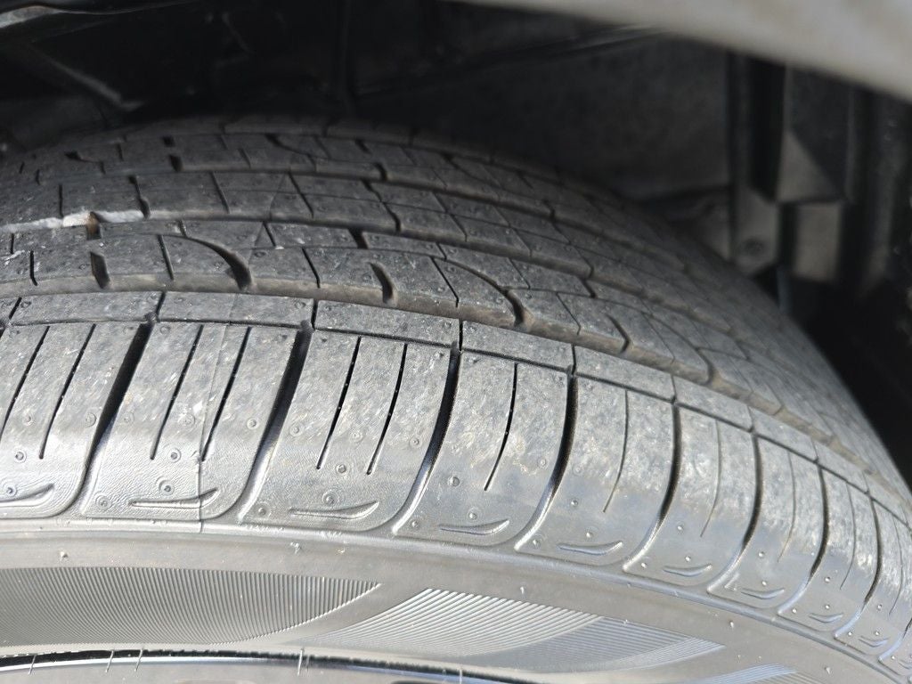 2025 Mitsubishi Outlander Sport 2.0 Trail Edition