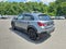 2025 Mitsubishi Outlander Sport 2.0 Trail Edition