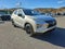 2026 Mitsubishi Eclipse Cross LE