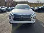 2026 Mitsubishi Eclipse Cross LE