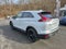 2026 Mitsubishi Eclipse Cross LE