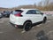 2026 Mitsubishi Eclipse Cross LE