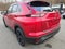 2026 Mitsubishi Eclipse Cross LE