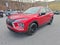 2026 Mitsubishi Eclipse Cross LE
