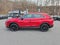 2026 Mitsubishi Eclipse Cross LE