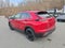 2026 Mitsubishi Eclipse Cross LE