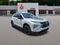 2025 Mitsubishi Eclipse Cross Black Edition
