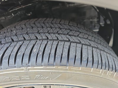 2025 Mitsubishi Eclipse Cross Black Edition