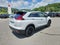 2025 Mitsubishi Eclipse Cross Black Edition