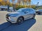 2026 Mitsubishi Eclipse Cross SEL