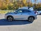 2026 Mitsubishi Eclipse Cross SEL