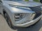 2025 Mitsubishi Eclipse Cross Black Edition