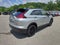 2025 Mitsubishi Eclipse Cross Black Edition