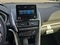 2026 Mitsubishi Eclipse Cross SEL