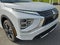 2026 Mitsubishi Eclipse Cross SEL
