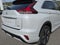 2026 Mitsubishi Eclipse Cross SEL