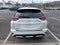 2026 Mitsubishi Eclipse Cross SEL
