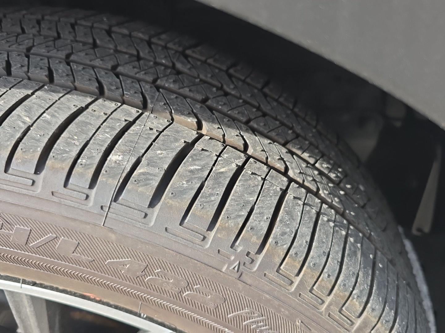 2026 Mitsubishi Eclipse Cross SEL