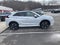 2026 Mitsubishi Eclipse Cross SEL