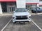 2026 Mitsubishi Eclipse Cross SEL