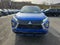 2026 Mitsubishi Eclipse Cross SEL