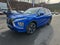 2026 Mitsubishi Eclipse Cross SEL