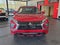 2026 Mitsubishi Eclipse Cross SEL
