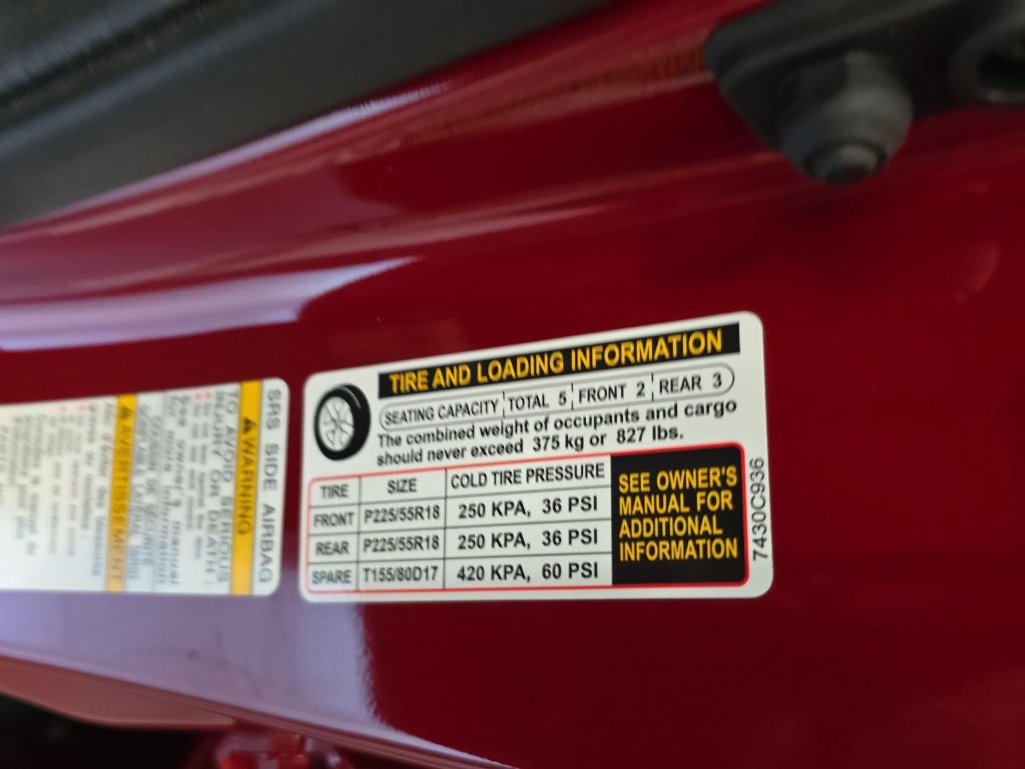 2026 Mitsubishi Eclipse Cross SEL