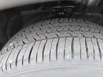 2025 Mitsubishi Eclipse Cross Black Edition