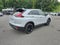 2025 Mitsubishi Eclipse Cross Black Edition