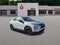 2026 Mitsubishi Eclipse Cross Black Edition