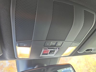 2026 Mitsubishi Eclipse Cross Black Edition