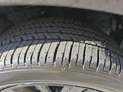 2026 Mitsubishi Eclipse Cross Black Edition