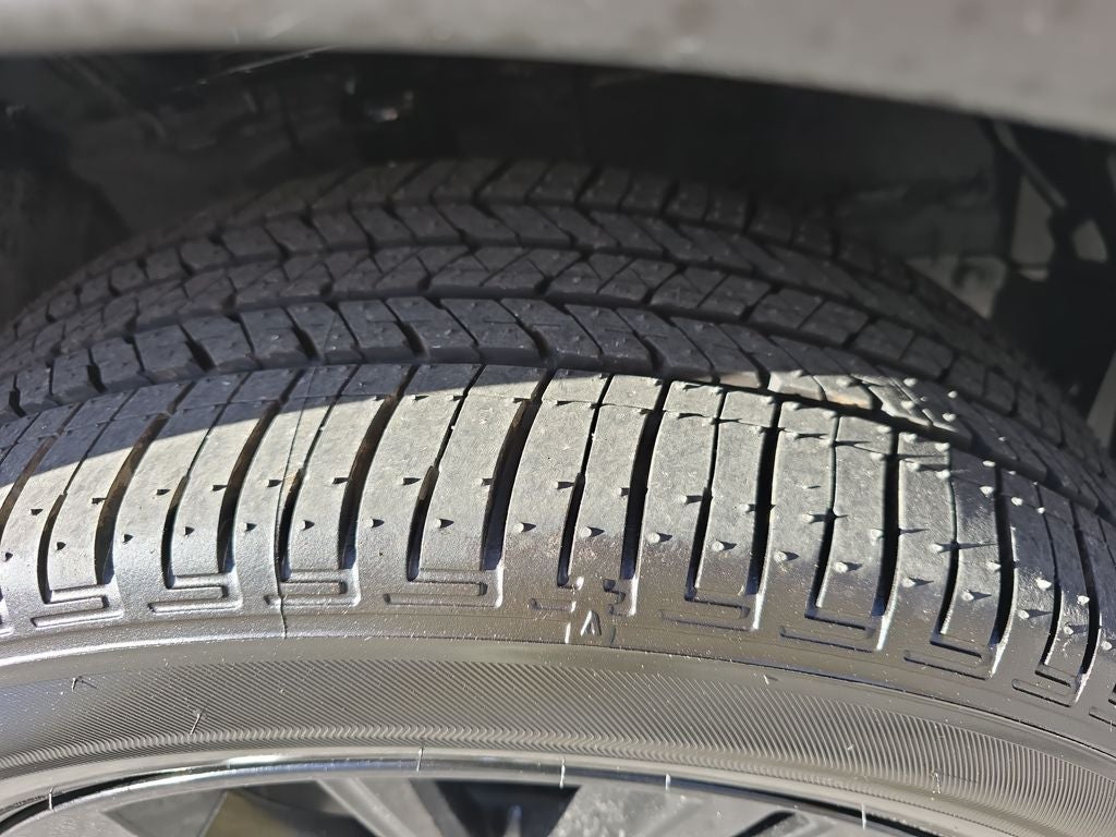 2026 Mitsubishi Eclipse Cross Black Edition