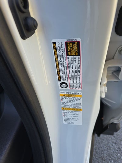 2026 Mitsubishi Eclipse Cross Black Edition