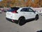 2026 Mitsubishi Eclipse Cross Black Edition
