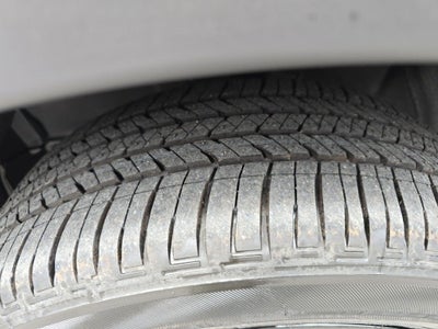 2025 Mitsubishi Eclipse Cross Black Edition