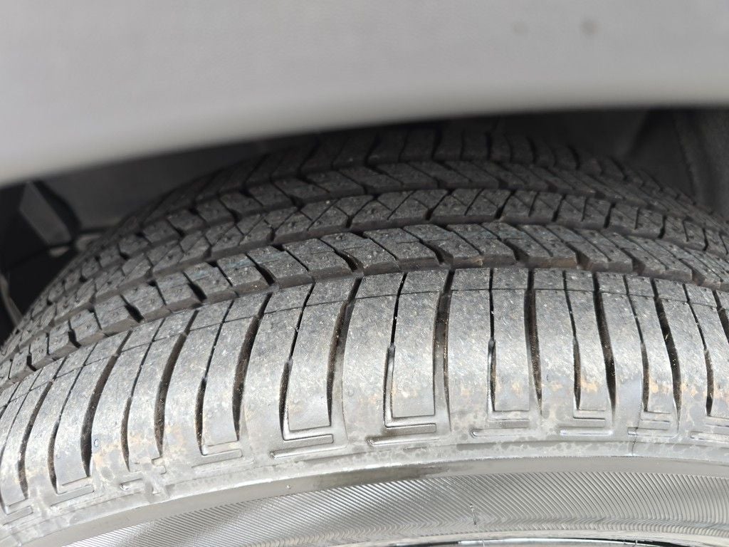 2025 Mitsubishi Eclipse Cross Black Edition