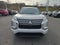 2025 Mitsubishi Outlander ES