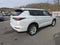 2025 Mitsubishi Outlander ES