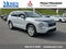 2027 Mitsubishi OUTLANDER ES S-AWC