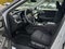 2027 Mitsubishi OUTLANDER ES S-AWC