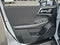 2027 Mitsubishi OUTLANDER ES S-AWC