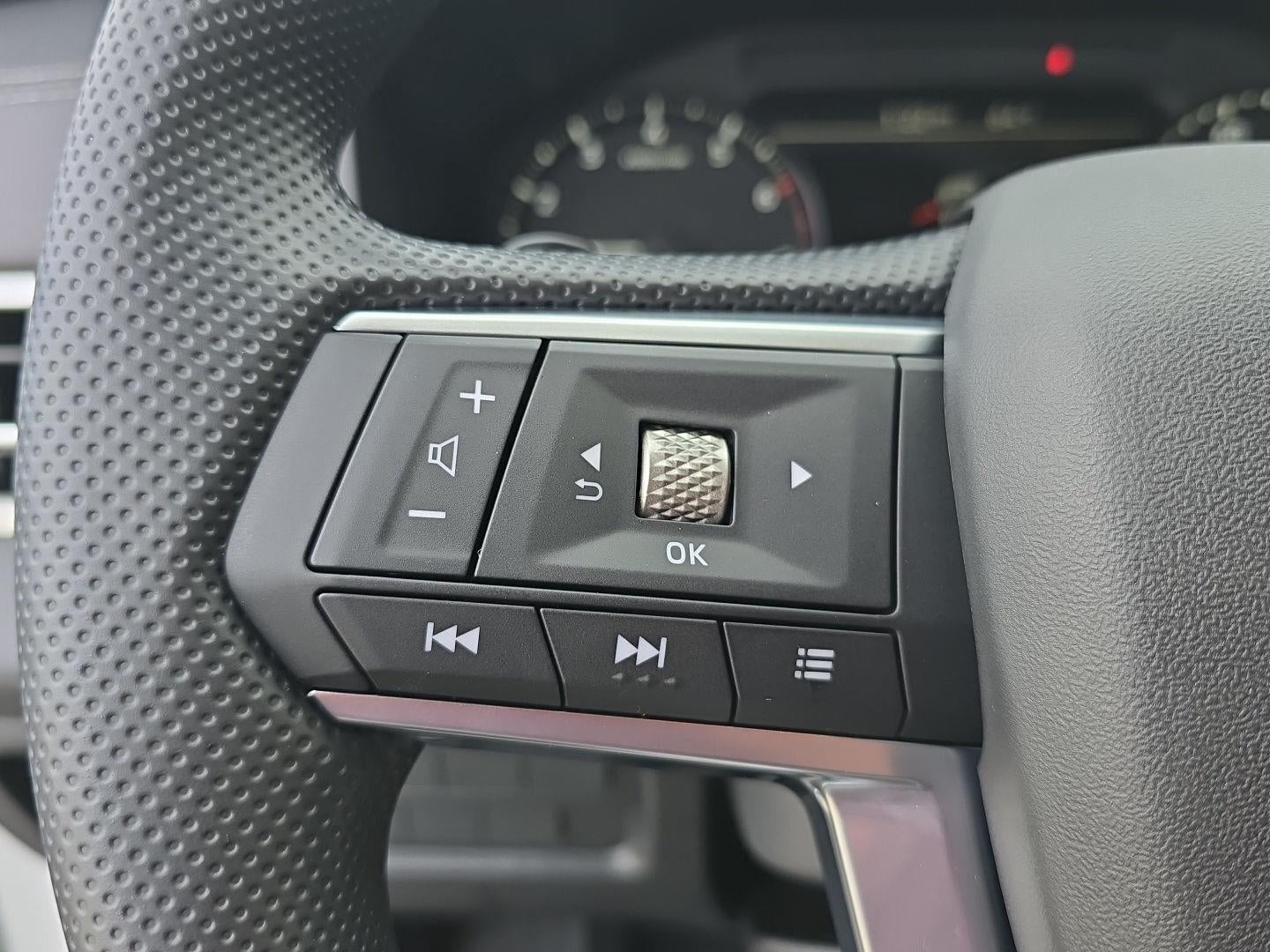 2027 Mitsubishi OUTLANDER ES S-AWC