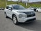 2027 Mitsubishi OUTLANDER ES S-AWC