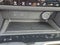 2027 Mitsubishi OUTLANDER ES S-AWC