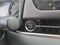 2027 Mitsubishi OUTLANDER ES S-AWC