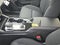 2027 Mitsubishi OUTLANDER ES S-AWC