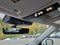 2027 Mitsubishi OUTLANDER ES S-AWC