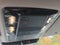 2027 Mitsubishi OUTLANDER ES S-AWC